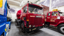 20250905-Metropole-Druten-00650